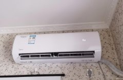 回收北京朝阳区学校旧设备打造一流再利用中心