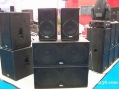 北京大量音响调音台功放收购北京专业