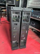 北京大量音响调音台功放收购北京专业