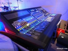 北京大量音响调音台功放收购北京专业