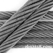 北京钢丝绳回收大比量回收废油丝绳