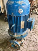 北京钢丝绳回收大比量回收废油丝绳