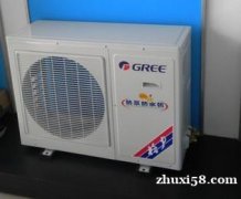 专业旧空调回收高价回收空调