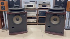 回收各种新旧音响调音台功放设备专业功放