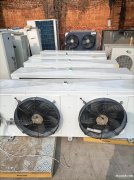 空调超市冰柜回收电话上门