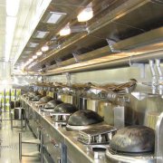 高价回收厨房设备回收饭店设备酒店厨房设备