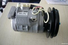 高价回收厨房设备回收饭店设备酒店厨房设备