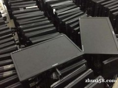各种废旧电脑高价回收公司旧服务器北京空调