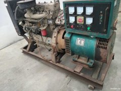 北京库房物质设备回收废旧灯积压物资回收