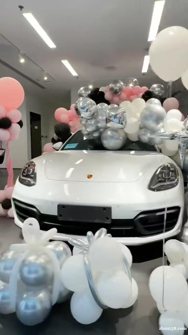 壹姐长期招聘高端圈外场女模特 日保1万~2万~5万