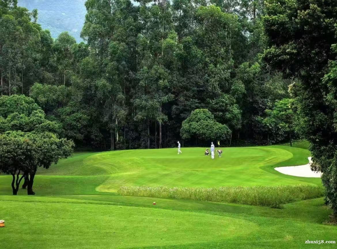 壹姐长期招聘高端圈外场女模特 日保1万~2万~5万