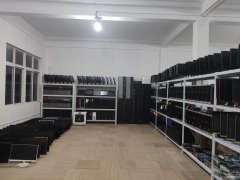 旧音响功放回收价格专业上门回收音响