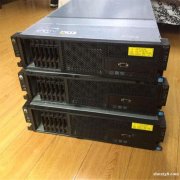 北京服务器大量回收公司旧服务器回收淘汰服务器