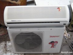 北京服务器大量回收公司旧服务器回收淘汰服务器